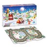 Go! Go! Smart Wheels® Advent Calendar - view 2